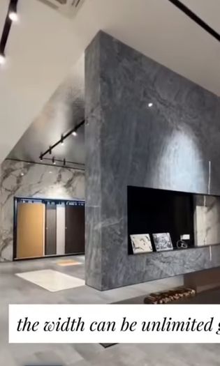 wall panel