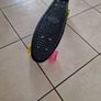 skateboard Image 2