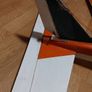 Model Airplane Radio Controlled Image 5
