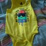 GAP babygeo Image 6