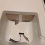 ikea highchair Image 2