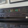 Marantz CD 85 Image 4