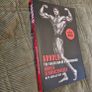 Arnold Schwarzenegger Image 2