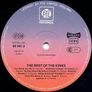 The Kinks The Best Of The Kinks Image 4