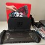 Nintendo Switch 2 Image 3