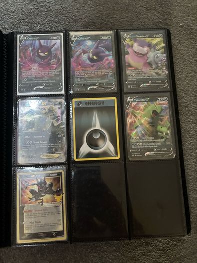 pokemon cards for sale