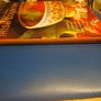 Nicholas Mosse - Irish Country book Image 3