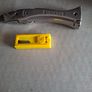 handtools Image 6
