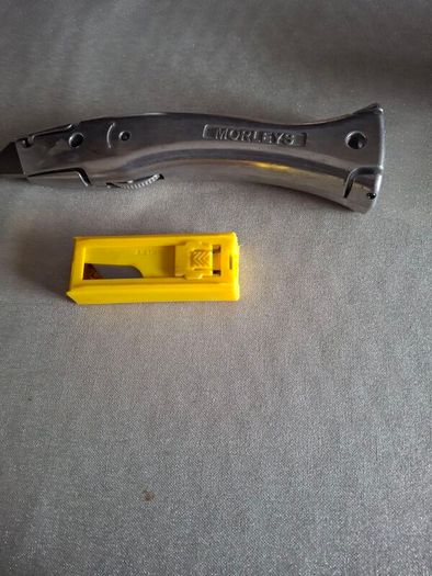 handtools