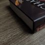 This Is Charlie Bird !  HAND SIGNED by Charlie Bird ! First Edition ! Hardcover ! 2006 ! by Gill & Macmillan ! Image 6