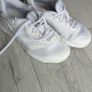 Adidas dropset 3 trainers. Image 4