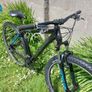 Lapierre Edge 129 Mountain Bike - Large - 29er - Fully Serviced - Very Good Condition Image 4