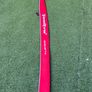 Fishing rod Image 2
