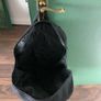 Bag Image 4