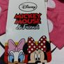 Next Disney Tops, New With Tags Image 2