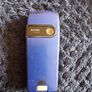 nokia 6230i Image 4