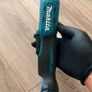 Makita DWR180Z cordless rather screwdriver 18V Image 2