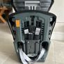 Britax Evolva 1/2/3 Image 4
