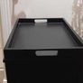 Broomer side table Rrp 800 Image 2