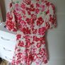 Ladies Mini Dress for Sale Image 2