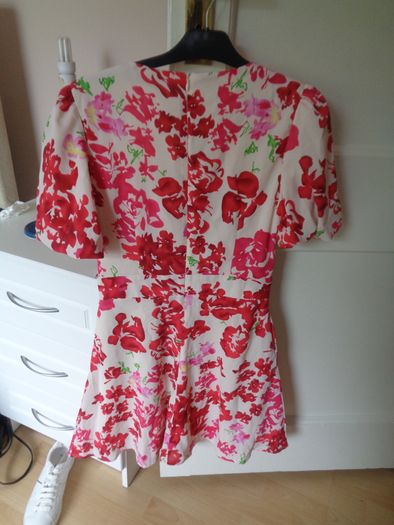 Ladies Mini Dress for Sale