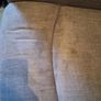Recliner sofa Image 2
