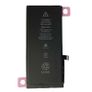 Replacement Internal Battery For Apple iPhone 11 Battery 3110mAh 3.83V Brand New - FHT18IPB Image 2