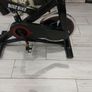 Bolt Spinning Bike Image 4