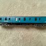 Hornby Trains 1970's Image 7