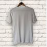Nike T-Shirt Image 6