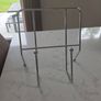 Cookbook stand, Book stand kitchen Image 2