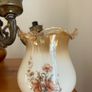 Chandelier - Cottage Style Rustic Image 6
