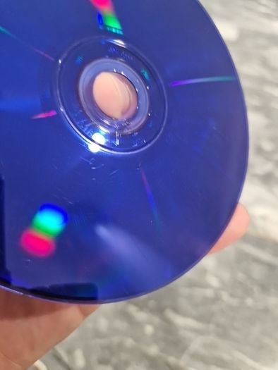 Barbarian PlayStation2 Ps2 games Original