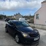 1.9cdti astra Image 2