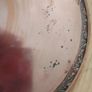 copper tray for sale Image 3