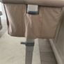 Chicco Bedside Crib Image 6
