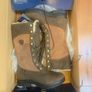 Ariat Wythburn II Waterproof Insulated Boot Image 2