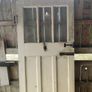 Victorian Door Image 2