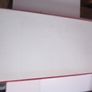 Original Monopoly Vintage Waddingtons 1970s Image 3