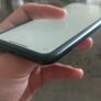 iPhone X Image 7