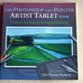 Digital Photography & Photoshop Books Image 6