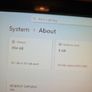 gaming pc Image 10