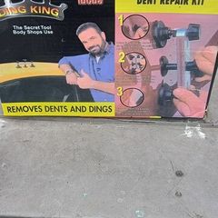 car parts