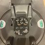 Sirona Z I-Size (Base Only) Image 2