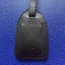 Luggage Tag Image 3