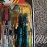 GI JOE Collectors Club Exclusive Muskrat Image 3