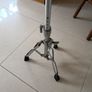 Drum stool Image 2