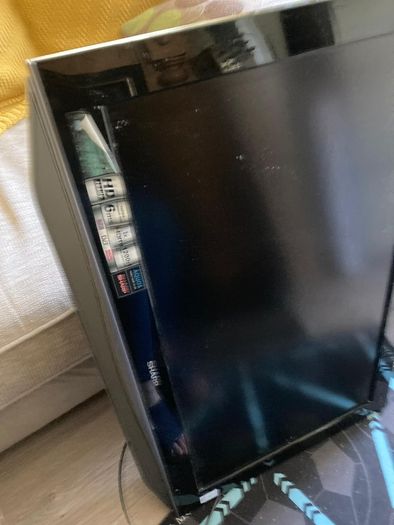 Flat Screen TV