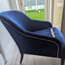 Armchair Image 2