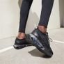Nike Air Max Racer Flyknit Image 2